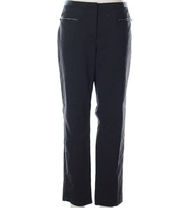 H & M dress pants